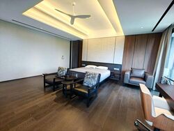 Changi Grove (D17), Detached #505545261